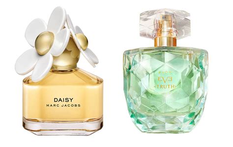 20 best perfume dupes that smell just like designer scents .